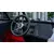 Windboat 4.9 DCX - двухконсольная  алюминиевая моторная лодка, изображение 28