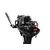 Hidea HD 9.9 FHL - 2х-тактный лодочный мотор, изображение 4