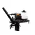Hidea HD 5 FHS - 2х-тактный лодочный мотор, изображение 7