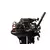 Hidea HD 9.9 FHS - 2х-тактный лодочный мотор, изображение 10
