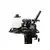 Hidea HD 5 FHS - 2х-тактный лодочный мотор, изображение 8