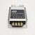 Зарядное устройство  Aspil Energy AE DC1212, изображение 2