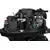 Marlin MP 40 AERTL - 2х-тактный лодочный мотор, изображение 4