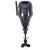 Marlin MF 20 AMHL - 4-х тактный лодочный мотор (архив)