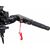 Marlin MF 20 AMHL - 4-х тактный лодочный мотор (архив), изображение 4
