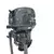 Sea-Pro T 40JS без насадки (румпель) 2х-тактный лодочный мотор, изображение 5