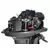 Sea-Pro T 40JS без насадки (румпель) 2х-тактный лодочный мотор, изображение 4