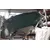 Комплект алюминиевой моторной лодки Windboat 4.2 DC Evo S с  лодочным мотором Hidea HDEF 30 FES-T., изображение 27