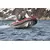 РИБ CAT FORTIS 490 - жестко-надувная моторная лодка, Тип дна: Стеклопластиковое дно, Цвет лодки: Красно-синий, изображение 10