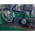 Комплект алюминиевой моторной лодки Windboat 4.2 DC Evo S с  лодочным мотором Hidea HDEF 30 FES-T., изображение 19