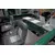 Комплект алюминиевой моторной лодки Windboat 4.2 DC Evo S с  лодочным мотором Hidea HDEF 30 FES-T., изображение 6