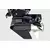 Tohatsu MFS 30D EТL c дистанционным управлением и электростартером - 4х-тактный лодочный мотор, изображение 8