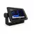 Эхолот-картплоттер Garmin EchoMap UHD 74sv с датчиком GT56UHD-Tm, изображение 2