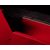 Windboat 4.2 C EVO красная алюминиевая моторная лодка с дополнительной комплектацией, изображение 18