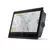 Картплоттер Garmin Gpsmap 8416xsv с боковым сканированием и ультравысокой детализацией, изображение 2