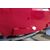 Windboat 4.2 C EVO красная алюминиевая моторная лодка с дополнительной комплектацией, изображение 15