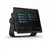 Картплоттер Garmin Gpsmap 8410 с ультравысокой детализацией, изображение 2