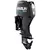 Marlin MFI 50 AERTLV 1.85 - 4-х тактный лодочный мотор