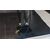 Windboat 4.5 DCX серая алюминиевая моторная лодка с дополнительной комплектацией, изображение 10