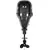 Marlin MF 9.9 AMHL Light - 4-х тактный лодочный мотор
