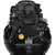 Marlin MF 9.9 AMHL Light - 4-х тактный лодочный мотор, изображение 6
