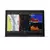 Картплоттер Garmin Gpsmap 8416xsv с боковым сканированием и ультравысокой детализацией, изображение 3