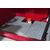 Windboat 4.2 C EVO красная алюминиевая моторная лодка с дополнительной комплектацией, изображение 4