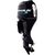 Marlin MFI 100 (115) AERTL - 4-х тактный лодочный мотор