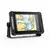 Эхолот Lowrance Elite FS 12 c датчиком Active Imaging 3-in-1, изображение 5