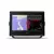 Картплоттер Garmin Gpsmap 8412 с ультравысокой детализацией