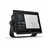 Картплоттер Garmin Gpsmap 8412 с ультравысокой детализацией, изображение 3