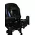 Hidea HDBF 9.9 HES PRO 20 л.с. 4-тактный лодочный мотор