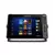Эхолот Lowrance HDS PRO 12 с датчиком Active imaging HD