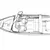 Windboat 4.6 DСX  Рестайлинг двухконсольная - алюминиевая моторная лодка, изображение 31
