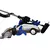 Hidea OMS250S - лодочный электромотор, изображение 4