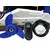 Hidea OMS250S - лодочный электромотор, изображение 5
