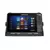 Эхолот Lowrance HDS PRO 9 (без датчика) (архив)