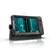 Эхолот Lowrance Eagle 9 TripleShot HD, изображение 3