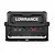Эхолот Lowrance HDS PRO 12 с датчиком Active imaging HD, изображение 4