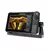 Эхолот Lowrance HDS PRO 9 (без датчика) (архив), изображение 4