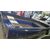 Windboat 4.2 EVO - алюминиевая моторная лодка с тентом и накладками, изображение 14