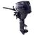 Tohatsu MFS 20 E EFS инжекторный - 4х-тактный лодочный мотор