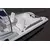 Пластиковая лодка Wyatboat-430 DC (тримаран), Модель: Wyatboat-430 DC (тримаран), изображение 5