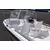 Пластиковая лодка Wyatboat-430 DC (тримаран), Модель: Wyatboat-430 DC (тримаран), изображение 6