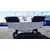 Пластиковая лодка Wyatboat-430 DC (тримаран), Модель: Wyatboat-430 DC (тримаран), изображение 7