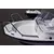 Пластиковая лодка Wyatboat-430 DC (тримаран), Модель: Wyatboat-430 DC (тримаран), изображение 8