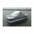 Пластиковая лодка Wyatboat-430 DСM (тримаран), Модель: Wyatboat-430 DСM, изображение 6