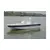 Пластиковая лодка Wyatboat-430 DСM (тримаран), Модель: Wyatboat-430 DСM