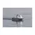 Пластиковая лодка Wyatboat-430 M (тримаран), Модель: Wyatboat-430 M (тримаран), изображение 3