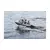 Пластиковая лодка Wyatboat-430 M (тримаран), Модель: Wyatboat-430 M (тримаран), изображение 4